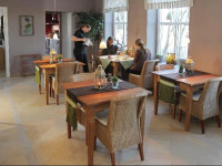 Hotel Alte Landschule