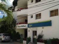 Hotel Bayahibe 2*