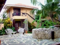 Bocayate 2*