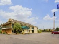 Barcelo Comfort Bahoruco 3*