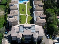 Cabarete East Condominiums 4*