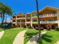 Velero Beach Resort