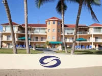 Ocean Dream Condominiums Cabarete 4*