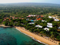 Breezes Puerto Plata Resort Spa & Casino
