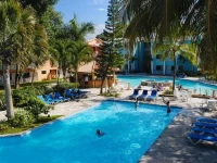 Casa Laguna Beach Resort 3*