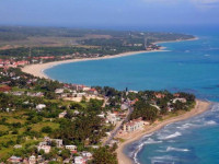 Ocean Point Condominium