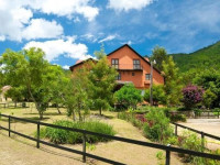 Rancho Constanza