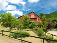 Rancho Constanza 3*