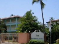 Viva Wyndham V Samana
