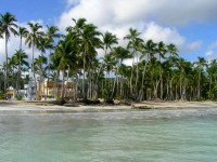 Bahia Estela By Viva Res