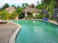 Garden Hotel Lomita Maravilla 4*
