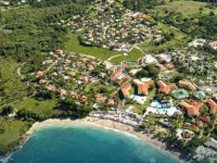 Lifestyle Crown Villas 