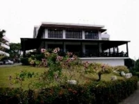 Camp David Ranch Hotel and Restaurant 2*