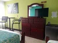 Terra Linda Resort 3*