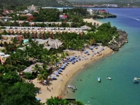 Amhsa Casa Marina Beach Resort 3*