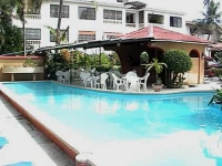 Villa Flor  2*