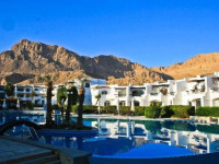 Ramada El Sokhna