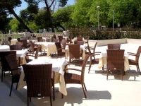 Plaza Hotel Alexandria 4*