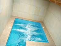 Africana Hotel & Spa