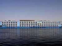 M/S Crown Emperor Hotel 5*