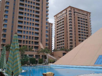 Staybridge Suites Cairo-Citystars