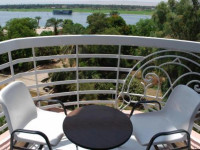 New Pola Hotel Luxor