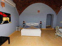 The Oasis Hotel Marsa Alam