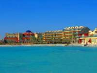 Carols Beau Rivage Matrouh