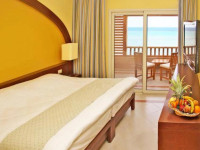 The Breakers Diving and Surfing Lodge Soma Bay
