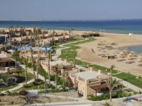 Shams Prestige Abu Soma Resort 5*