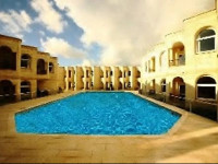 Acco Beach