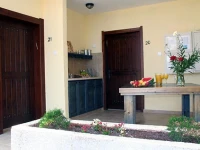 Amiad Inn 2*