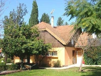Zehava Country Style Guesthouse 2*
