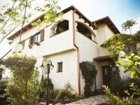 Vila Golan 