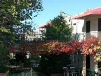 Kibbutz Country Lodging Manara 2*