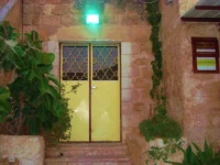 Abu Saeed  