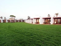 Nahsholim Sea Side Resort 3*