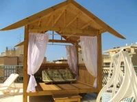 Dekel Guesthouse Ramat Gan 