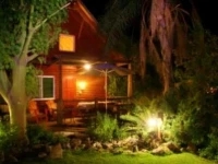 Invito Hotel Moshav Ramot 