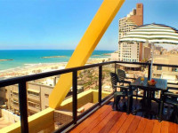 Best Western Regency Suites
