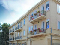 1926 Designed Apartments