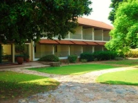 Hofit Hotel  3*