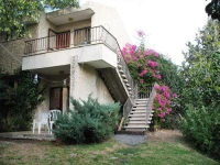 Karaso Bed and Breakfast Country Lodging Sharona 3*