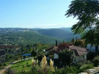 Shoresh Green Hills 2*