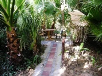 Arava Paradise 2*