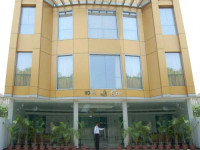 La Cascade Amritsar