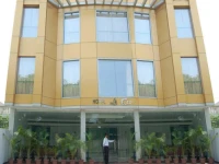 La Cascade Amritsar 3*