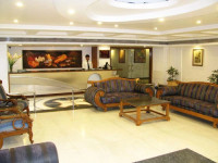 Lawrence Amritsar