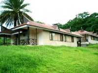 Dew Dale Resorts