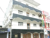 Mahamaya 2*